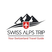 Swiss Alps Trip