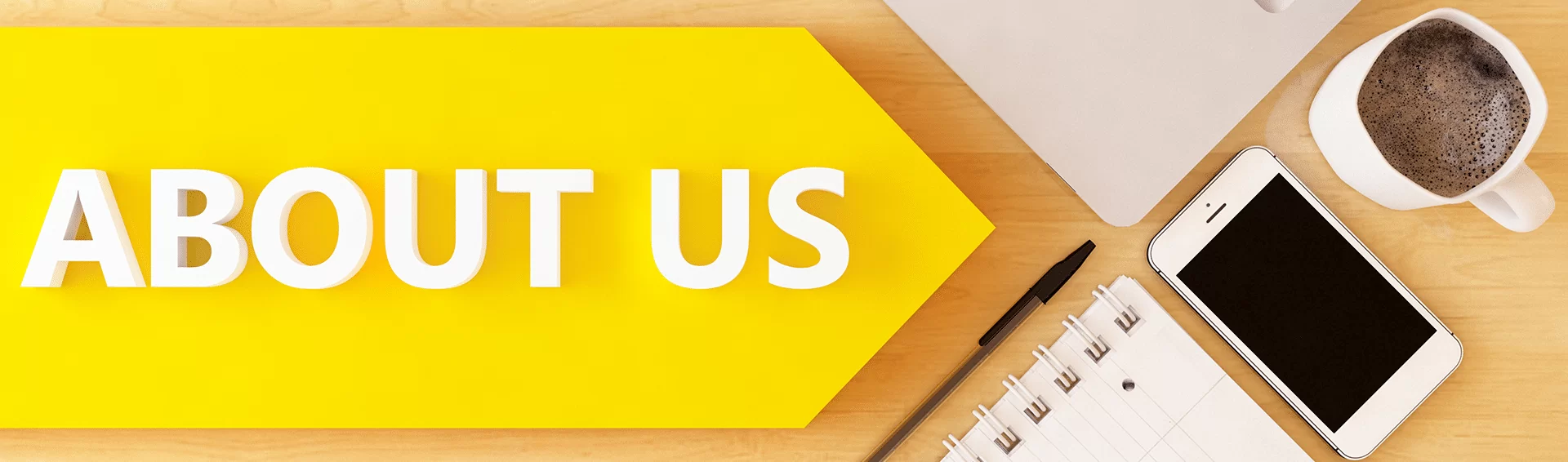 About Us