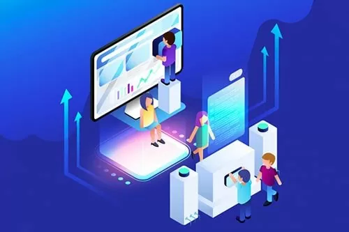 Domain Reservation