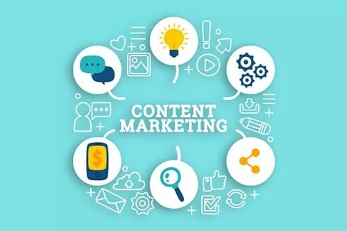 Web Design &Amp; Development
