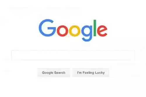 Google Adwords Ads