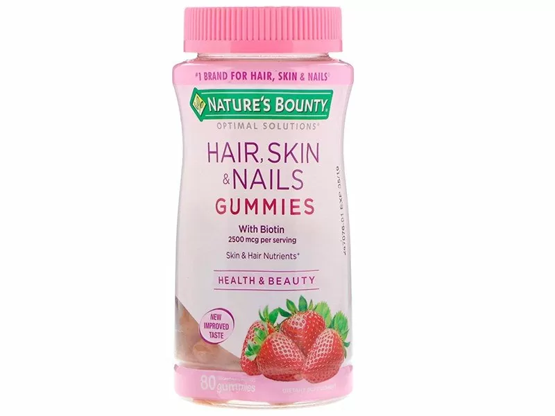 Products