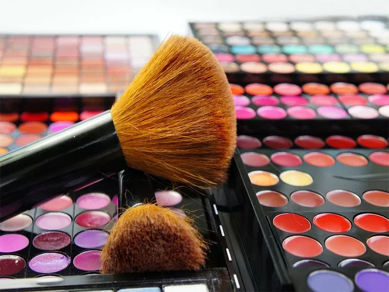 Products