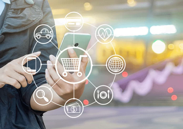 افضل مواقع التسويق الإلكتروني