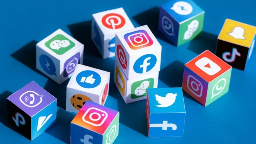 Social